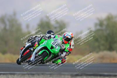 media/Sep-24-2022-CVMA (Sat) [[a45f954247]]/Race 13 Supersport Open/